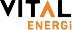 Vital Energi Utilities Ltd