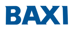 Baxi Heating UK Limited