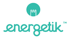 Energetik