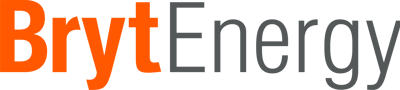Bryt Energy logo
