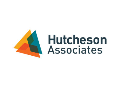 Hutcheson Associates Ltd logo