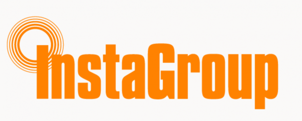 InstaGroup-logo